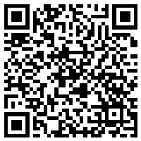 QR Code for bitcoin:bitcoin:bitcoin:bitcoin:dash:XrkYQkraGCFNzTp14D4dwaQRwrERQeh6MR
