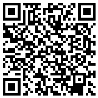QR Code for bitcoin:bitcoin:bitcoin:bitcoin:dash:XrkaMErDh6aPiYx88LEfMtJ3fBmLQPtwup