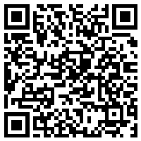 QR Code for bitcoin:bitcoin:bitcoin:bitcoin:dash:XrkahLf7Zy1TUX7Ctv2PGo1UXYSkyfAaWp