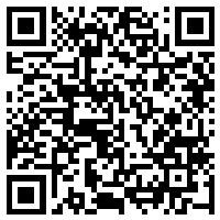QR Code for bitcoin:bitcoin:bitcoin:bitcoin:dash:XrkcQjfZUXysLCNt9fMGR7oa3LDCBNBKcL