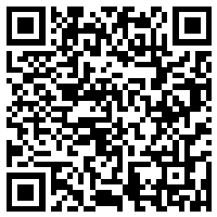 QR Code for bitcoin:bitcoin:bitcoin:bitcoin:dash:XrkcUW4CT3CCPccVC6T2kDoe7tdUnJgDaS