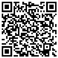 QR Code for bitcoin:bitcoin:bitcoin:bitcoin:dash:XrkdMkCdVnQAxDBeaTSWbnt4dJBA6MG5gT