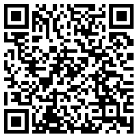 QR Code for bitcoin:bitcoin:bitcoin:bitcoin:dash:Xrkdbfim3HzTdNLKsE7pfjoMvj5upf1knb
