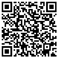 QR Code for bitcoin:bitcoin:bitcoin:bitcoin:dash:XrkejGe6to11XfEn3T6aSm4uF1sMeApczL