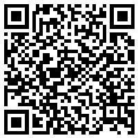 QR Code for bitcoin:bitcoin:bitcoin:bitcoin:dash:XrkfAgqStpkWK5EqBLCitnshB7p6mck9f1