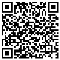 QR Code for bitcoin:bitcoin:bitcoin:bitcoin:dash:Xrkmmfhff1UPkubr2vst1yBiNhQnMoPyCu