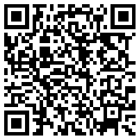 QR Code for bitcoin:bitcoin:bitcoin:bitcoin:dash:XrknJVumjXPF3bwpFMvJs3LPPFvXQTqXW8