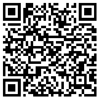 QR Code for bitcoin:bitcoin:bitcoin:bitcoin:dash:XrknXwRViG9aZPvhHnDAkhfbKWzeTiEs4j
