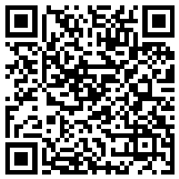 QR Code for bitcoin:bitcoin:bitcoin:bitcoin:dash:XrktPBuB7jMveVXncWoMPomCucLTLbWsMx