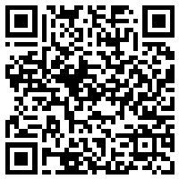 QR Code for bitcoin:bitcoin:bitcoin:bitcoin:dash:XrkuxFEBH8m69XmpbfSE9NEWU6EGFSuKGV