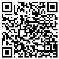 QR Code for bitcoin:bitcoin:bitcoin:bitcoin:dash:XrkvUXoqCZswT6wFgnfVDY6rPuoJSgyRTa