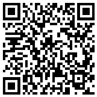 QR Code for bitcoin:bitcoin:bitcoin:bitcoin:dash:XrkyPp4zEWvmb4EUsmheJSFyRBfy7BGe1z