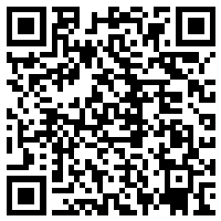 QR Code for bitcoin:bitcoin:bitcoin:bitcoin:dash:XrkyZGWUBfMwPx6jk9nb2aaTx76XfPyJzL