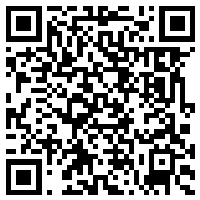 QR Code for bitcoin:bitcoin:bitcoin:bitcoin:dash:XrkydLynYdFFGZZMWVCe2LJHLRWRnmtBJ8