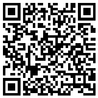 QR Code for bitcoin:bitcoin:bitcoin:bitcoin:dash:XrkyrXFdBfKiEnJPrR1LAC8bRycwaYGpPb