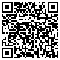 QR Code for bitcoin:bitcoin:bitcoin:bitcoin:dash:Xrkzr3CeZ5vCRq21SmA9LK9sy5yNHa3JBV