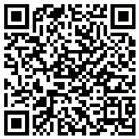 QR Code for bitcoin:bitcoin:bitcoin:bitcoin:dash:Xrm13CCPyfri2f2Khnud1sYfFT4bH3bPwu