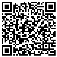 QR Code for bitcoin:bitcoin:bitcoin:bitcoin:dash:Xrm1niSrcCfaJexWrneLrfhZ7mLqPVtmma
