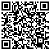 QR Code for bitcoin:bitcoin:bitcoin:bitcoin:dash:Xrm2ruBdQ9eW83zsZQuNTAKu7JeTmL56C5