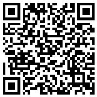 QR Code for bitcoin:bitcoin:bitcoin:bitcoin:dash:Xrm2sdPg1rZRD9PS7Uy57HDcRZaav2Lsj8