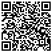 QR Code for bitcoin:bitcoin:bitcoin:bitcoin:dash:Xrm31S4Sjjw8tdCmJXJCNJko2AnZHcHS4i