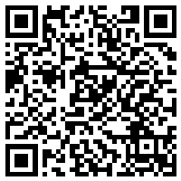 QR Code for bitcoin:bitcoin:bitcoin:bitcoin:dash:Xrm3S8NsQAj4Gd6sw5HYETnNmUmPy7ErTi
