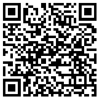 QR Code for bitcoin:bitcoin:bitcoin:bitcoin:dash:Xrm3ghKyfM5Fef1TDptzJwxqegmLiduiMK
