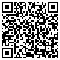 QR Code for bitcoin:bitcoin:bitcoin:bitcoin:dash:Xrm4GpXDu6EAnjbneSqrykEhvBNoS3Uba1