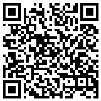 QR Code for bitcoin:bitcoin:bitcoin:bitcoin:dash:Xrm4Uso8kZiNFnAWbPxkecME2tkNCNNK4U