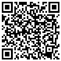 QR Code for bitcoin:bitcoin:bitcoin:bitcoin:dash:Xrm4Xx7w9xVSLNiojudJBdFMyDed6am91B