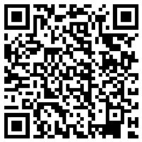 QR Code for bitcoin:bitcoin:bitcoin:bitcoin:dash:Xrm5Ggz8NPKfLD2MHBCrr38K8d4yxWvGuw