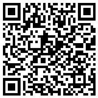 QR Code for bitcoin:bitcoin:bitcoin:bitcoin:dash:Xrm5QB5DjAWGDQzQ36h5AyM7bPD3domyTa