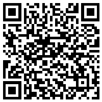 QR Code for bitcoin:bitcoin:bitcoin:bitcoin:dash:Xrm5cr5LfoUxHVhKSDdTevZXPq2cK1FbYm