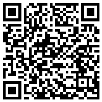 QR Code for bitcoin:bitcoin:bitcoin:bitcoin:dash:Xrm5usFppiKaiqnWYo7eHRdaajdVGF4HsM