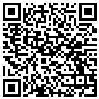 QR Code for bitcoin:bitcoin:bitcoin:bitcoin:dash:Xrm64pfa6saej39TP64Z2dszrsLWLshprv