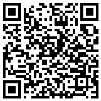 QR Code for bitcoin:bitcoin:bitcoin:bitcoin:dash:Xrm6AtyEnpGuVoKVfkCX8pC62by2XdWMY4