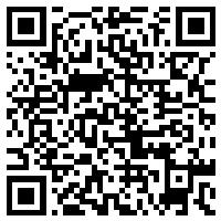 QR Code for bitcoin:bitcoin:bitcoin:bitcoin:dash:Xrm6pSuYUfxHx1wi4Rt7HzSnDpK3Vi8MxY
