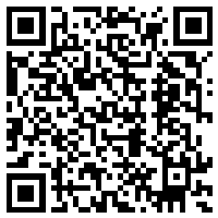 QR Code for bitcoin:bitcoin:bitcoin:bitcoin:dash:Xrm75ykDheoMR2jysbHjB1Y9bBbdcPSMBZ