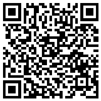 QR Code for bitcoin:bitcoin:bitcoin:bitcoin:dash:Xrm7AwvSuqAnpgPpRJU7imqkvUFMNoG4G4