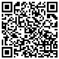 QR Code for bitcoin:bitcoin:bitcoin:bitcoin:dash:Xrm86LEKUX3JpQJgd5n86d2K6dxpMnAy4o