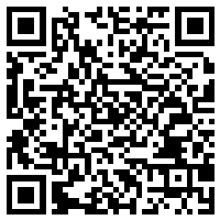 QR Code for bitcoin:bitcoin:bitcoin:bitcoin:dash:Xrm8RSeDRxotML3YXsZSbXvbJesBykbsge