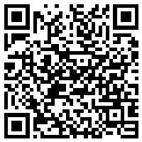 QR Code for bitcoin:bitcoin:bitcoin:bitcoin:dash:Xrm9FpcWpRvgZqcPnsRNyaggM2pJ2rDR7C