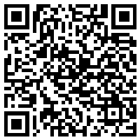 QR Code for bitcoin:bitcoin:bitcoin:bitcoin:dash:Xrm9YCqvkFGmiWWRHw4iUNqQ4Ebk5XryTX