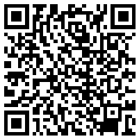 QR Code for bitcoin:bitcoin:bitcoin:bitcoin:dash:XrmAPUrja7iraEspjMaMaAs3FFAinuRSCt