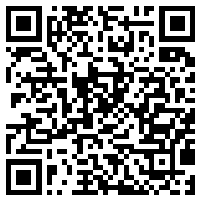 QR Code for bitcoin:bitcoin:bitcoin:bitcoin:dash:XrmAzWRHxhtJQCDYc3PBbDDMCK3sQoZDV4
