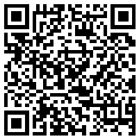 QR Code for bitcoin:bitcoin:bitcoin:bitcoin:dash:XrmBDAPoiTyXCVPr2vaG6x4JW5ZetogFqQ