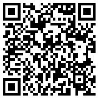 QR Code for bitcoin:bitcoin:bitcoin:bitcoin:dash:XrmBViirNsbhxenewdssCZ95DjpF6Z49px