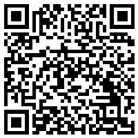 QR Code for bitcoin:bitcoin:bitcoin:bitcoin:dash:XrmBZ1u2Q3ZoccrEEc26MuRZgPax62m2J3