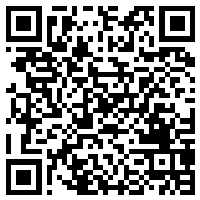 QR Code for bitcoin:bitcoin:bitcoin:bitcoin:dash:XrmBwTB2aSb7XDSDPsPSLXUBv6dX7JJf6N
