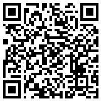 QR Code for bitcoin:bitcoin:bitcoin:bitcoin:dash:XrmBxBQG2TvAKRghVMszz435VpUUc4ACe6